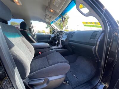 2012 Toyota Tundra Grade   - Photo 10 - Boise, ID 83704