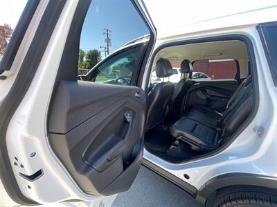2014 Ford Escape Titanium   - Photo 8 - Nampa, ID 83651