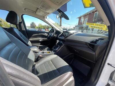 2014 Ford Escape Titanium   - Photo 11 - Nampa, ID 83651