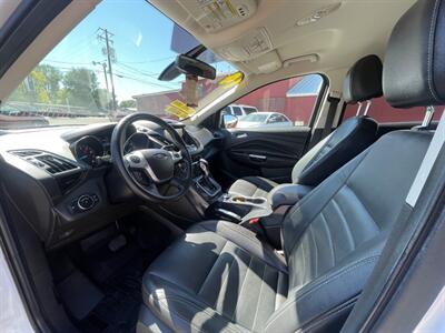 2014 Ford Escape Titanium   - Photo 6 - Nampa, ID 83651