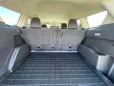 2014 Ford Escape Titanium   - Photo 9 - Nampa, ID 83651