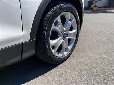 2014 Ford Escape Titanium   - Photo 12 - Nampa, ID 83651