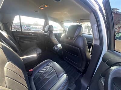 2014 Buick Enclave Leather   - Photo 10 - Boise, ID 83704