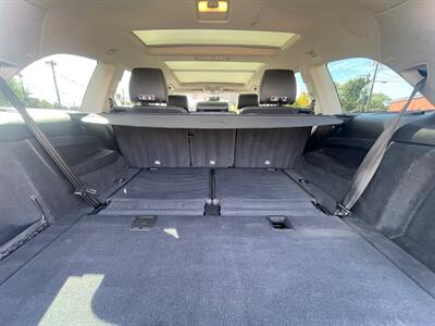 2015 Audi Q7 3.0T quattro Premium Plus   - Photo 9 - Nampa, ID 83651