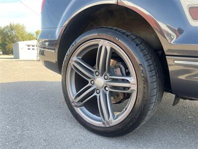 2015 Audi Q7 3.0T quattro Premium Plus   - Photo 12 - Nampa, ID 83651
