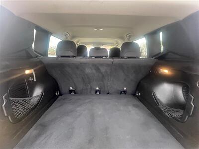 2017 Jeep Renegade Latitude   - Photo 9 - Boise, ID 83704