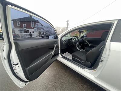 2009 Scion tC   - Photo 7 - Nampa, ID 83651