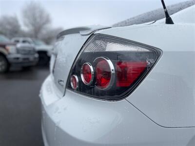 2009 Scion tC   - Photo 10 - Nampa, ID 83651