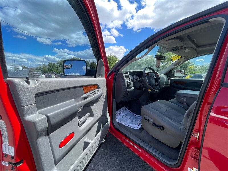 2006 Dodge Ram 1500 Laramie - Photo 7 - Nampa, ID 83651