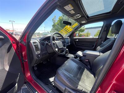 2011 Ford Escape Limited   - Photo 6 - Boise, ID 83704