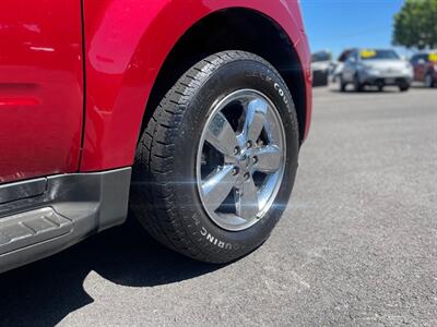 2011 Ford Escape Limited   - Photo 10 - Boise, ID 83704