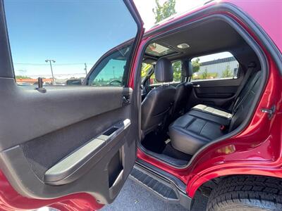 2011 Ford Escape Limited   - Photo 8 - Boise, ID 83704