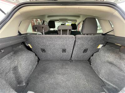 2018 Ford Fiesta SE   - Photo 9 - Boise, ID 83704