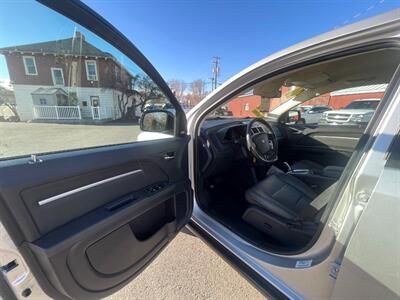2010 Dodge Journey SXT   - Photo 7 - Boise, ID 83704