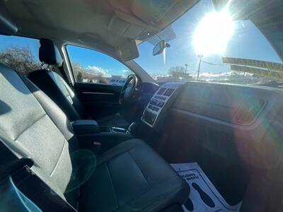 2010 Dodge Journey SXT   - Photo 11 - Boise, ID 83704