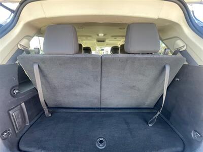 2010 Dodge Journey SXT   - Photo 9 - Boise, ID 83704