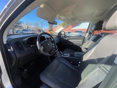 2010 Dodge Journey SXT   - Photo 6 - Boise, ID 83704