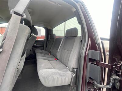 2008 GMC Sierra 1500 SLE1   - Photo 7 - Boise, ID 83704