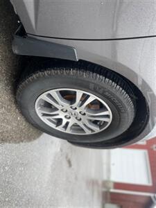 2012 Honda Odyssey EX-L   - Photo 13 - Boise, ID 83704