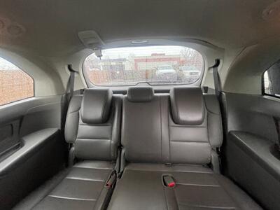 2012 Honda Odyssey EX-L   - Photo 9 - Boise, ID 83704
