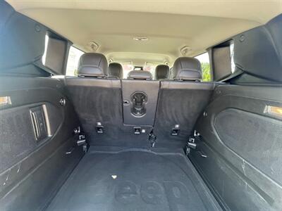 2015 Jeep Renegade Limited   - Photo 9 - Nampa, ID 83651