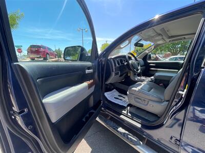 2011 Toyota Tundra Limited   - Photo 7 - Boise, ID 83704