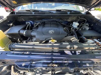 2011 Toyota Tundra Limited   - Photo 12 - Boise, ID 83704