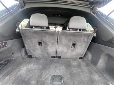 2017 Audi Q7 3.0T quattro Premium   - Photo 9 - Nampa, ID 83651
