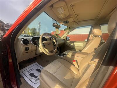 2010 Ford Explorer Eddie Bauer - Photo 6 - Nampa, ID 83651