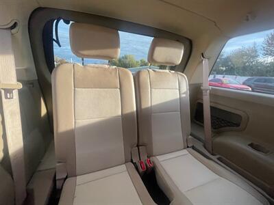 2010 Ford Explorer Eddie Bauer - Photo 12 - Nampa, ID 83651