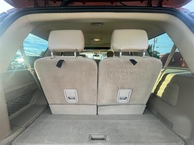 2010 Ford Explorer Eddie Bauer - Photo 9 - Nampa, ID 83651