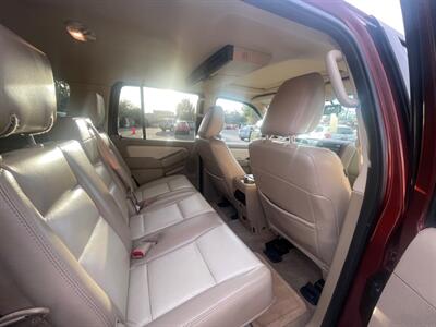 2010 Ford Explorer Eddie Bauer - Photo 10 - Nampa, ID 83651