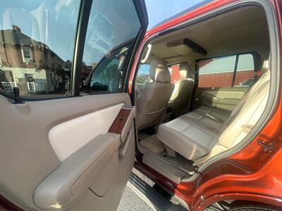 2010 Ford Explorer Eddie Bauer - Photo 8 - Nampa, ID 83651