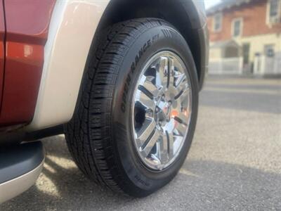 2010 Ford Explorer Eddie Bauer - Photo 14 - Nampa, ID 83651