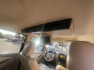 2010 Ford Explorer Eddie Bauer - Photo 11 - Nampa, ID 83651
