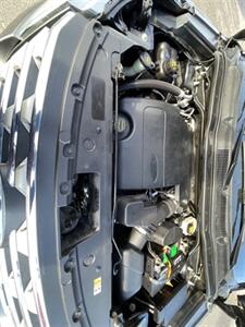 2016 Ford Explorer XLT - Photo 15 - Boise, ID 83704