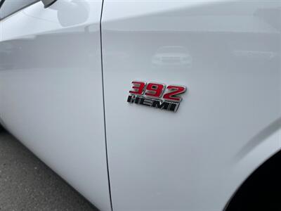 2015 Dodge Challenger SRT 392   - Photo 13 - Nampa, ID 83651