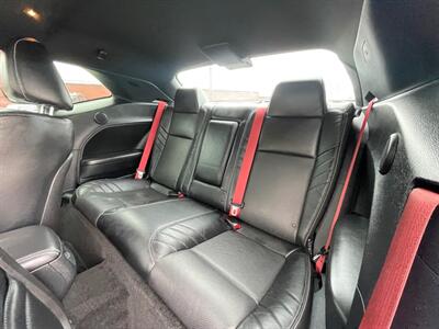 2015 Dodge Challenger SRT 392   - Photo 10 - Nampa, ID 83651