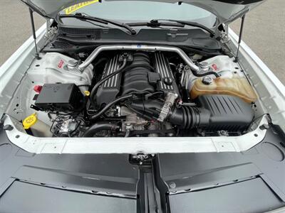 2015 Dodge Challenger SRT 392   - Photo 14 - Nampa, ID 83651
