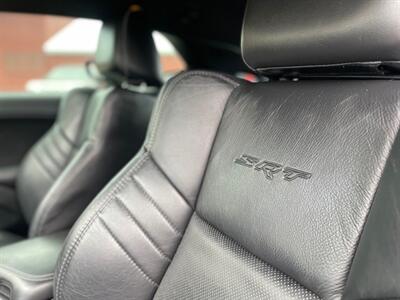 2015 Dodge Challenger SRT 392   - Photo 8 - Nampa, ID 83651