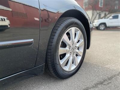 2007 Honda Accord EX-L V-6 - Photo 11 - Nampa, ID 83651