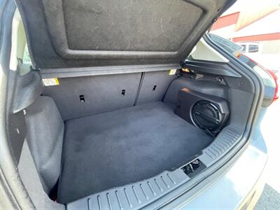 2014 Ford Focus Titanium   - Photo 9 - Nampa, ID 83651