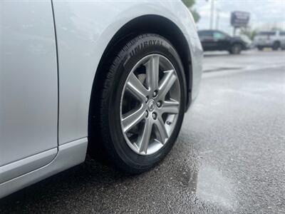 2009 Lexus ES   - Photo 11 - Boise, ID 83704