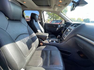 2014 GMC Acadia Denali   - Photo 12 - Boise, ID 83704
