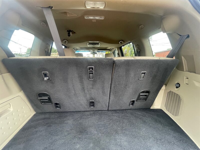 2012 Honda Pilot Touring - Photo 9 - Nampa, ID 83651