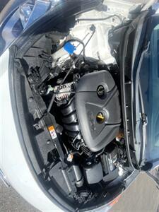2016 Hyundai ELANTRA GT   - Photo 11 - Boise, ID 83704