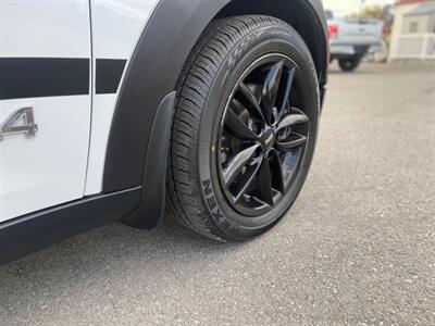 2014 MINI Countryman Cooper S ALL4 - Photo 12 - Nampa, ID 83651