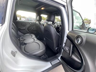 2014 MINI Countryman Cooper S ALL4 - Photo 10 - Nampa, ID 83651