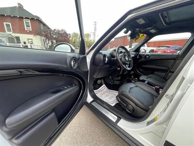 2014 MINI Countryman Cooper S ALL4 - Photo 7 - Nampa, ID 83651