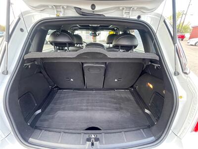2014 MINI Countryman Cooper S ALL4 - Photo 9 - Nampa, ID 83651